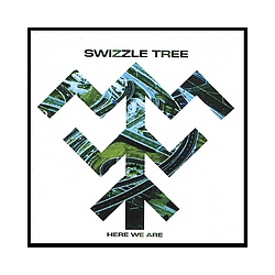 Swizzle Tree - Here We Are album