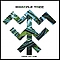 Swizzle Tree - Here We Are album