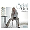 Sylvie Vartan - Soleil Bleu album