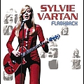Sylvie Vartan - Flashback альбом