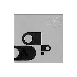 Symbion Project - Immortal Game album