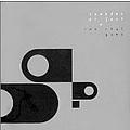 Symbion Project - Immortal Game album