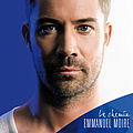 Emmanuel Moire - Le chemin album