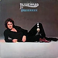 T.G. Sheppard - 3/4 Lonely album