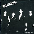 Telephone - Au cœur de la nuit album