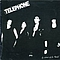Telephone - Au cœur de la nuit альбом