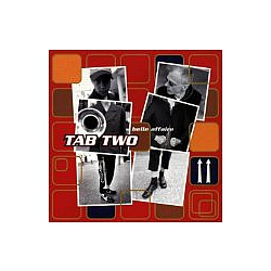 Tab Two - Belle Affaire album
