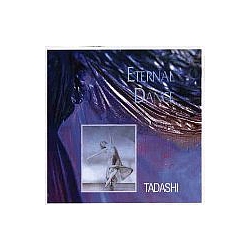 Tadashi Sugiura - Eternal Dance альбом