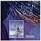 Tadashi Sugiura - Eternal Dance альбом
