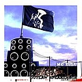 MC ZULU - Outlaw Speakerbox (Anthology) альбом