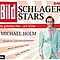 Michael Holm - BILD Schlager-Stars альбом