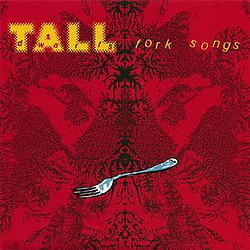 Tall Dwarfs - Fork Songs album