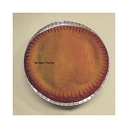Tall Tales - Pot Pie альбом