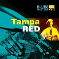 Tampa Red - Blues Masters Vol. 26 альбом