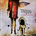Tapping The Vein - Another Day Down album