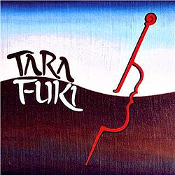 Tara Fuki - Auris album