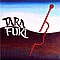 Tara Fuki - Auris album