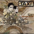 Taxi - Mirando atrás альбом