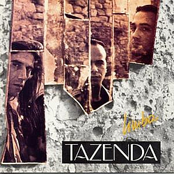 Tazenda - Limba album