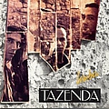 Tazenda - Limba альбом