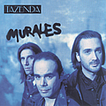 Tazenda - Murales альбом