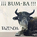 Tazenda - Bum-Ba!!! album