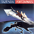 Tazenda - Fortza Paris альбом