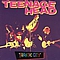Teenage Head - Frantic City альбом