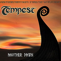 Tempest - Another Dawn album