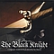 Teo Macero - Black Knight album