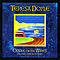 Teresa Doyle - Cradle On The Waves album