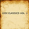 Naeto C - Gidi Classics, Vol. 1 альбом