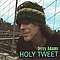 Terry Adams - Holy Tweet альбом