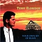 Terry Eldredge - Your Own Set Of Rules album