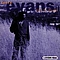 Terry Evans - Blues For Thought album
