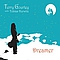 Terry Gourley - Dreamer альбом