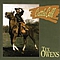 Tex Owens - Cattle Call альбом