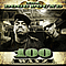 Tha Dogg Pound - 100 Wayz альбом