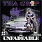 Tha Grip - Unfadeable альбом
