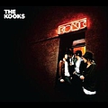 The Kooks - Rak альбом