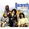 Nazareth - Singles A&#039;s and B&#039;s альбом