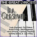 Nina Simone - The Great Lyricists â Ira Gershwin album