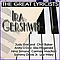 Nina Simone - The Great Lyricists â Ira Gershwin album