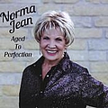 Norma Jean - Aged to Perfection альбом
