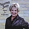Norma Jean - Aged to Perfection album