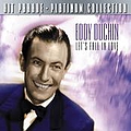 Eddy Duchin - Hit Parade Platinum Collection Eddy Duchin Let&#039;s Fall In Love альбом