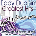 Eddy Duchin - Greatest Hits album