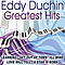 Eddy Duchin - Greatest Hits альбом