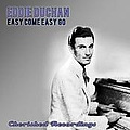 Eddy Duchin - Easy Come Easy Go album