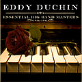 Eddy Duchin - Essential Big Band Masters (1938-1941) album